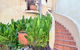 Villa San Michele (Official) - thumb 2