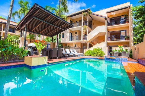 Villa San Michele (Official) - Holiday Jervis Bay 40
