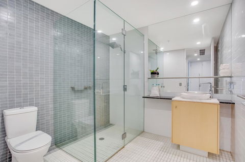 Aria Apartments - Holiday Jervis Bay 10