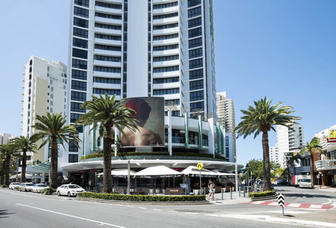 Aria Apartments - Holiday Jervis Bay 0