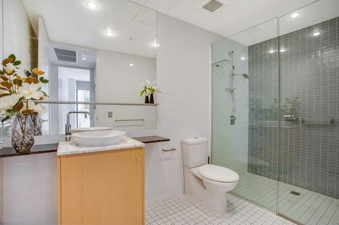 Aria Apartments - Holiday Jervis Bay 36
