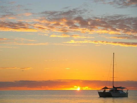 Port Douglas Retreat - Holiday Jervis Bay 9