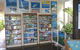 Port Douglas Retreat - thumb 6