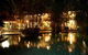 Port Douglas Retreat - thumb 8