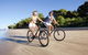 Port Douglas Retreat - thumb 10