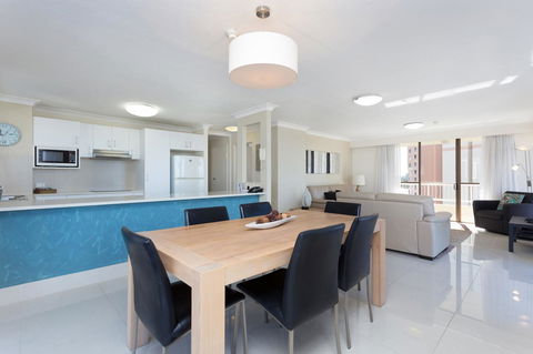 Capricornia Apartments - Holiday Jervis Bay 4