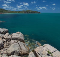 Penthouse on Bright Point - Holiday Jervis Bay
