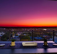 Sunset Retreat Mooloolaba - Holiday Jervis Bay
