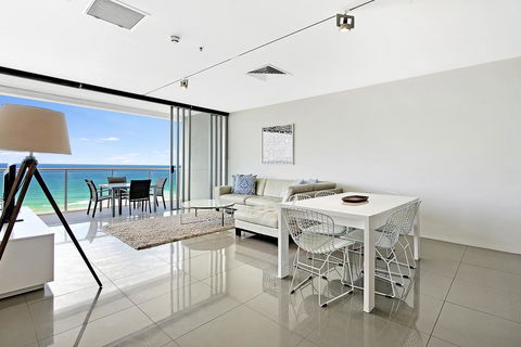 ULTIQA Air On Broadbeach - Holiday Jervis Bay 29