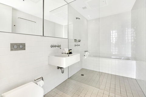 ULTIQA Air On Broadbeach - Holiday Jervis Bay 18