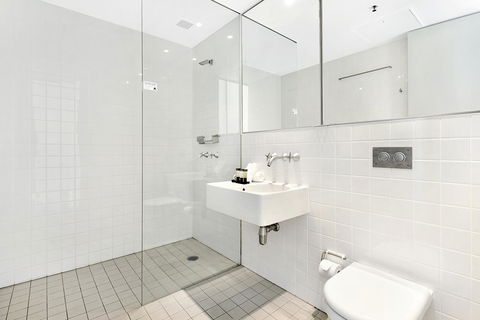 ULTIQA Air On Broadbeach - Holiday Jervis Bay 23