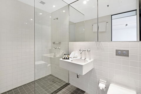 ULTIQA Air On Broadbeach - Holiday Jervis Bay 31