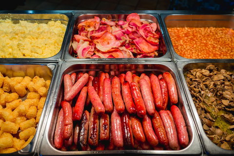 Palm Royale Cairns - Holiday Jervis Bay 17