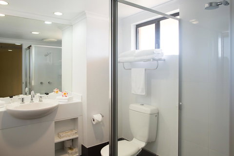 Palm Royale Cairns - Holiday Jervis Bay 30