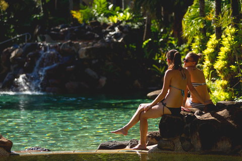 Palm Royale Cairns - Holiday Jervis Bay 19