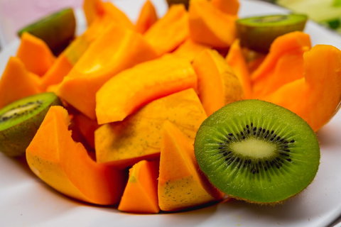 Palm Royale Cairns - Holiday Jervis Bay 18