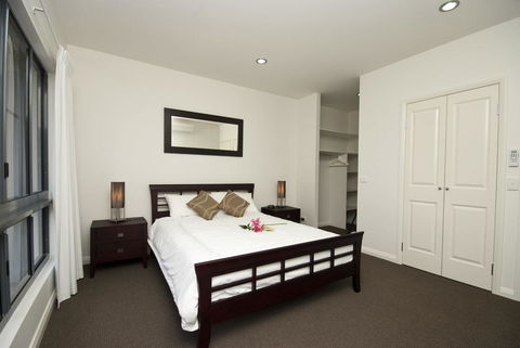 Woodville Beach Townhouse 5 - Holiday Jervis Bay 2
