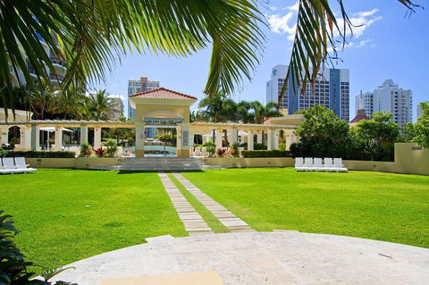 Towers Of Chevron - Private Apartment - Holiday Jervis Bay 16
