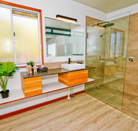 The Summit 1770 - Holiday Jervis Bay