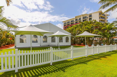 Mantra Mackay - Holiday Jervis Bay 22