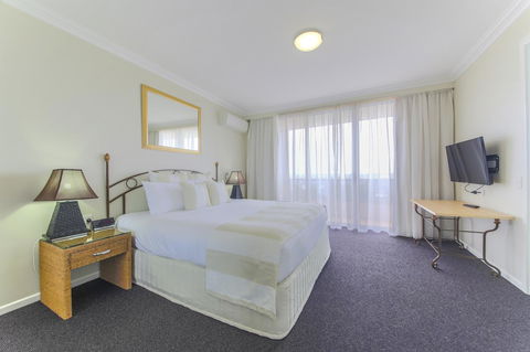 Mantra Mackay - Holiday Jervis Bay 29