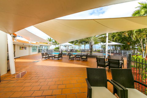 Mantra Mackay - Holiday Jervis Bay 26