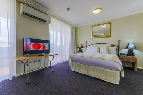Mantra Mackay - Holiday Jervis Bay 34