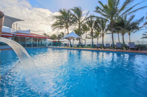 Mantra Mackay - Holiday Jervis Bay 4