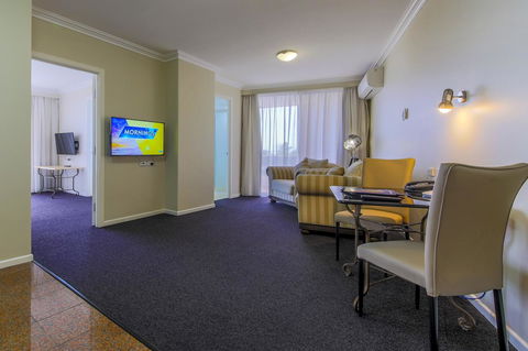 Mantra Mackay - Holiday Jervis Bay 35
