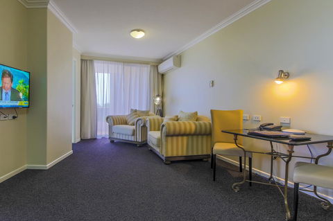 Mantra Mackay - Holiday Jervis Bay 36