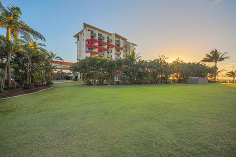 Mantra Mackay - Holiday Jervis Bay 27