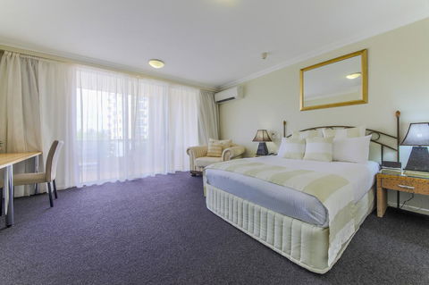 Mantra Mackay - Holiday Jervis Bay 38