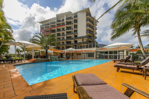 Mantra Mackay - Holiday Jervis Bay 25