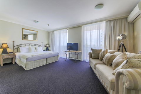 Mantra Mackay - Holiday Jervis Bay 40