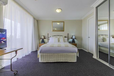 Mantra Mackay - Holiday Jervis Bay 31