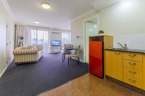 Mantra Mackay - Holiday Jervis Bay 33
