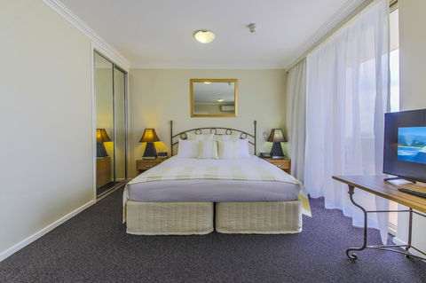 Mantra Mackay - Holiday Jervis Bay 41