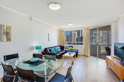 Kirra Beach Apartments - Holiday Jervis Bay 20