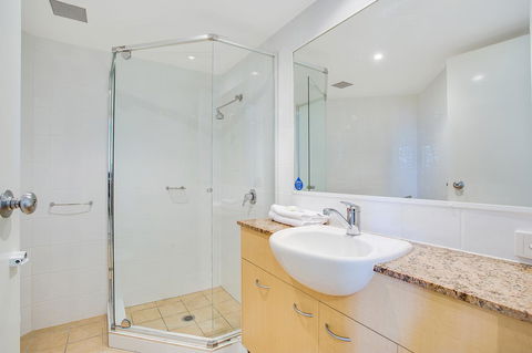 Kirra Beach Apartments - Holiday Jervis Bay 14
