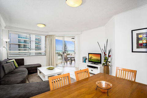 Kirra Beach Apartments - Holiday Jervis Bay 31