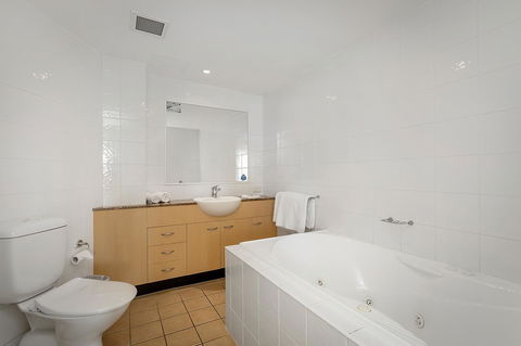 Kirra Beach Apartments - Holiday Jervis Bay 30