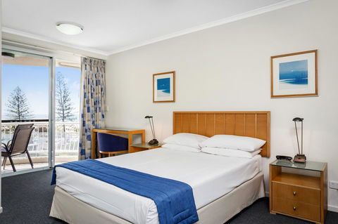 Kirra Beach Apartments - Holiday Jervis Bay 27