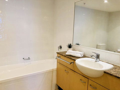 Kirra Beach Apartments - Holiday Jervis Bay 6