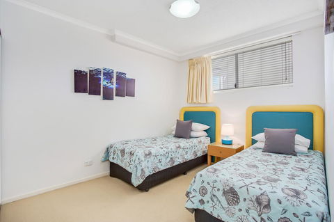 Kirra Beach Apartments - Holiday Jervis Bay 18