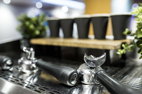 Novotel Surfers Paradise - Holiday Jervis Bay 43