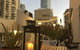 Novotel Surfers Paradise - thumb 29