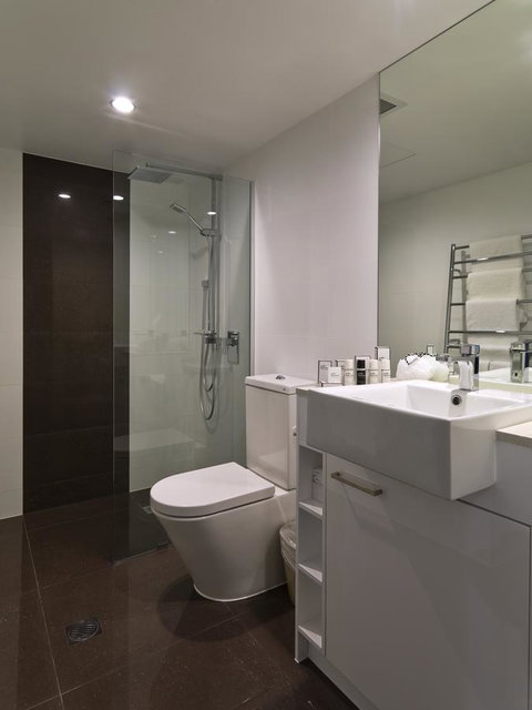 Novotel Surfers Paradise - Holiday Jervis Bay 41