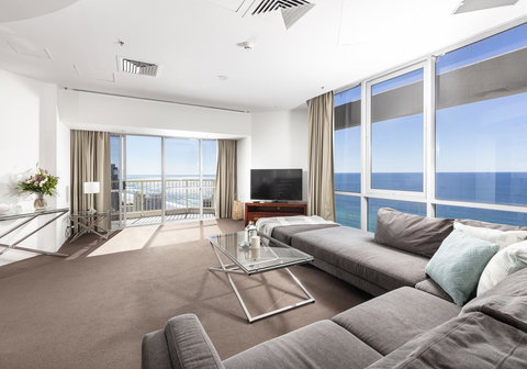 Novotel Surfers Paradise - Holiday Jervis Bay 3