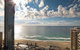 Novotel Surfers Paradise - thumb 35