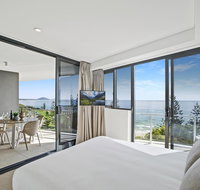 Breeze Mooloolaba an Ascend Hotel Collection Member - Holiday Jervis Bay